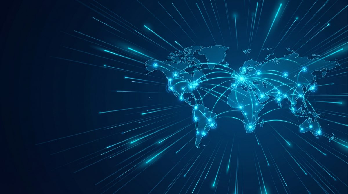 敦敦加速器全球网络加速